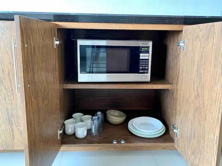 Suites La Gloria Alojamiento Independiente Tepatitlan de Morelos Bagian luar foto