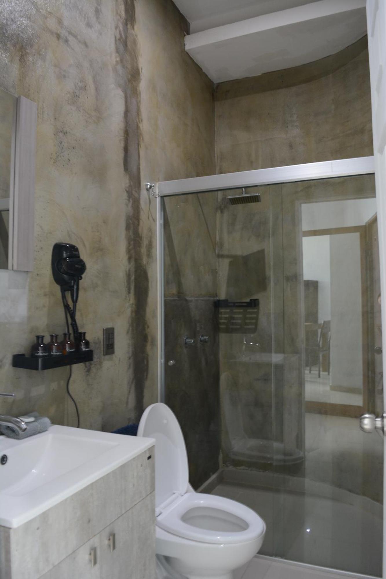 Suites La Gloria Alojamiento Independiente Tepatitlan de Morelos Bagian luar foto