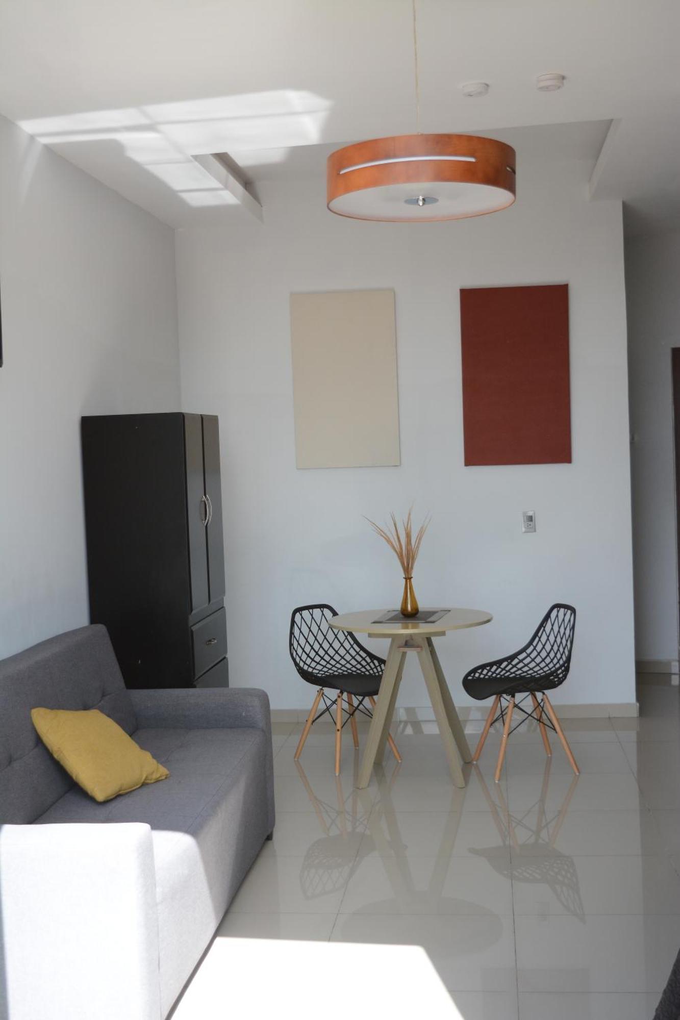 Suites La Gloria Alojamiento Independiente Tepatitlan de Morelos Bagian luar foto