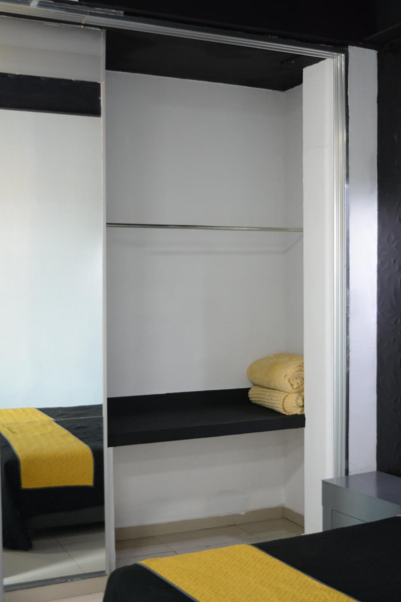 Suites La Gloria Alojamiento Independiente Tepatitlan de Morelos Bagian luar foto
