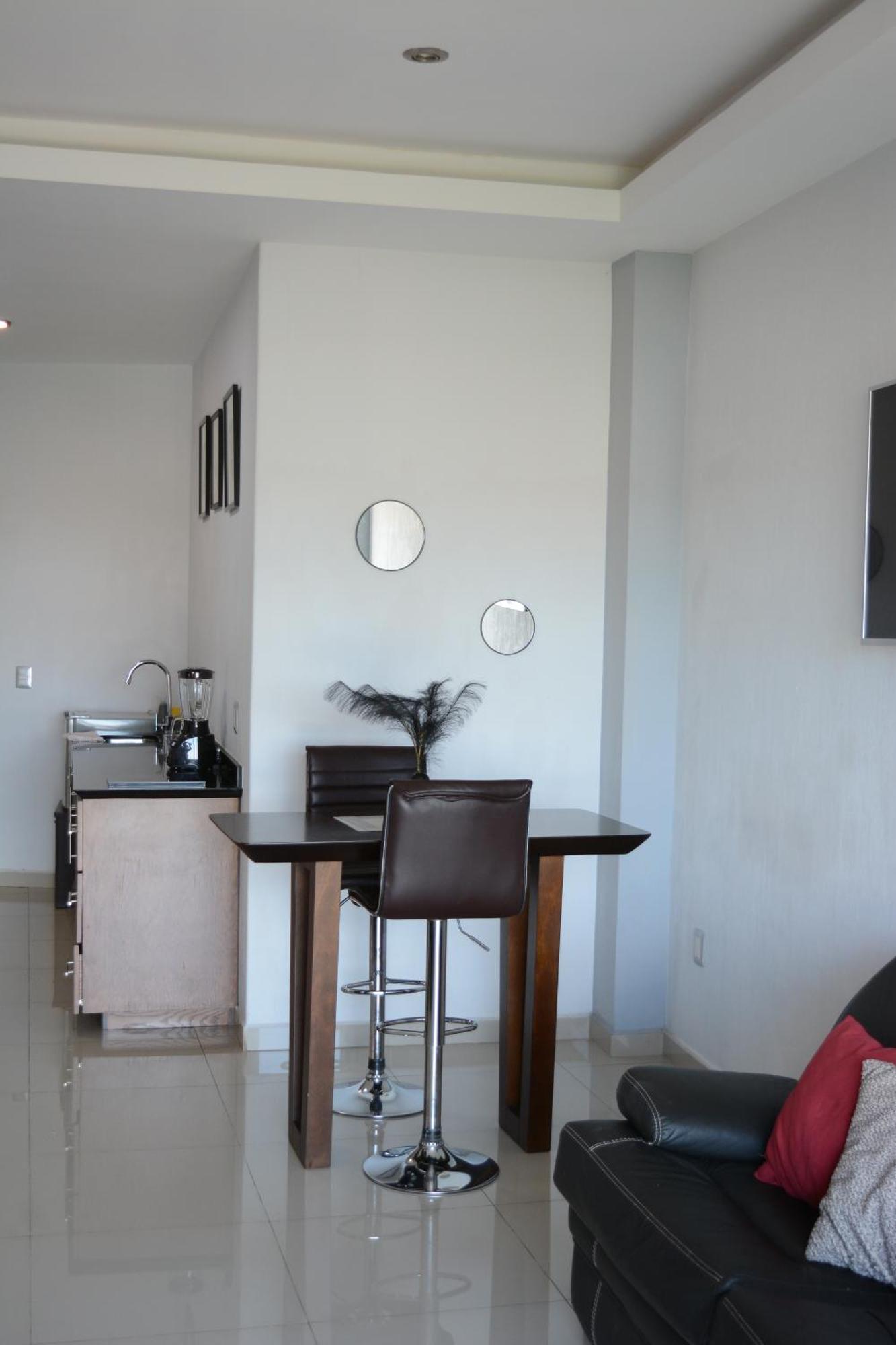 Suites La Gloria Alojamiento Independiente Tepatitlan de Morelos Bagian luar foto